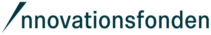 Innovationsfonden