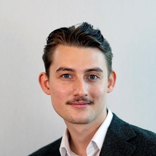 Marcus Clemmens
